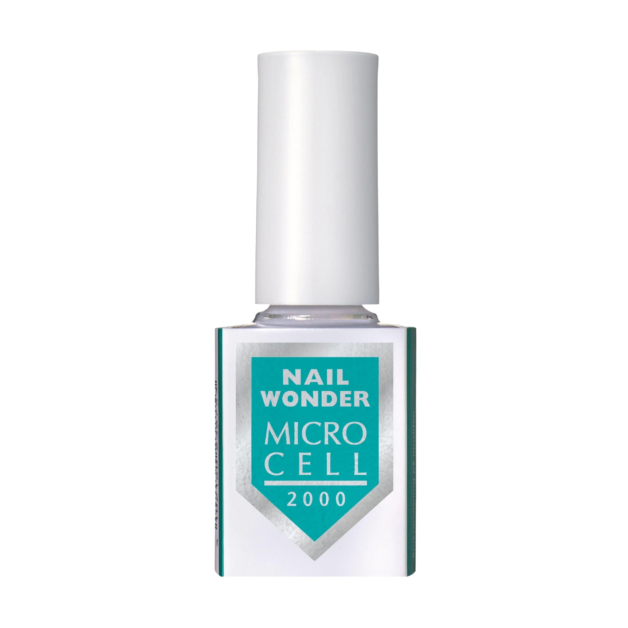 Micro Cell 2000 Nail Wonder, 12 ml