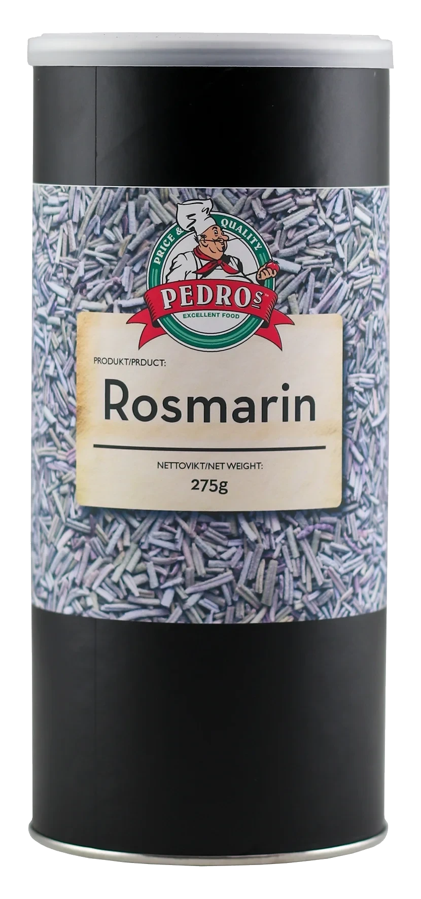 Rosmarin