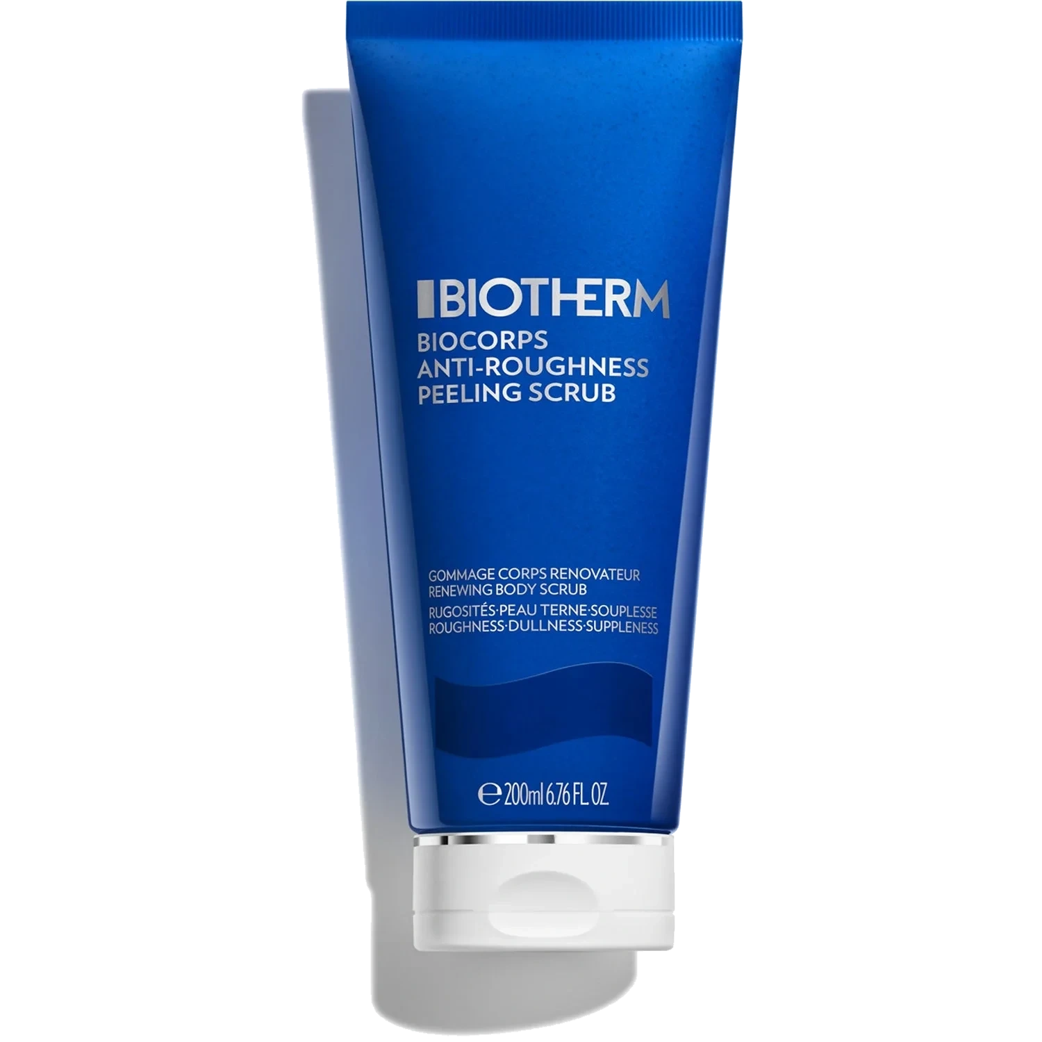 Biotherm Biocorps Body Scrub