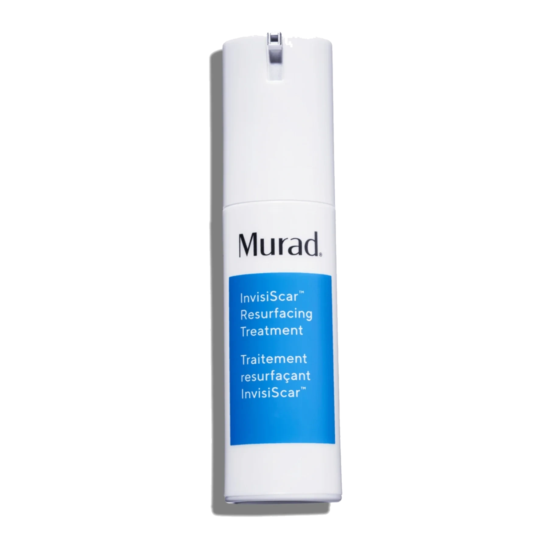 Murad Invisiscar Resurfacing Treatment 30 ml
