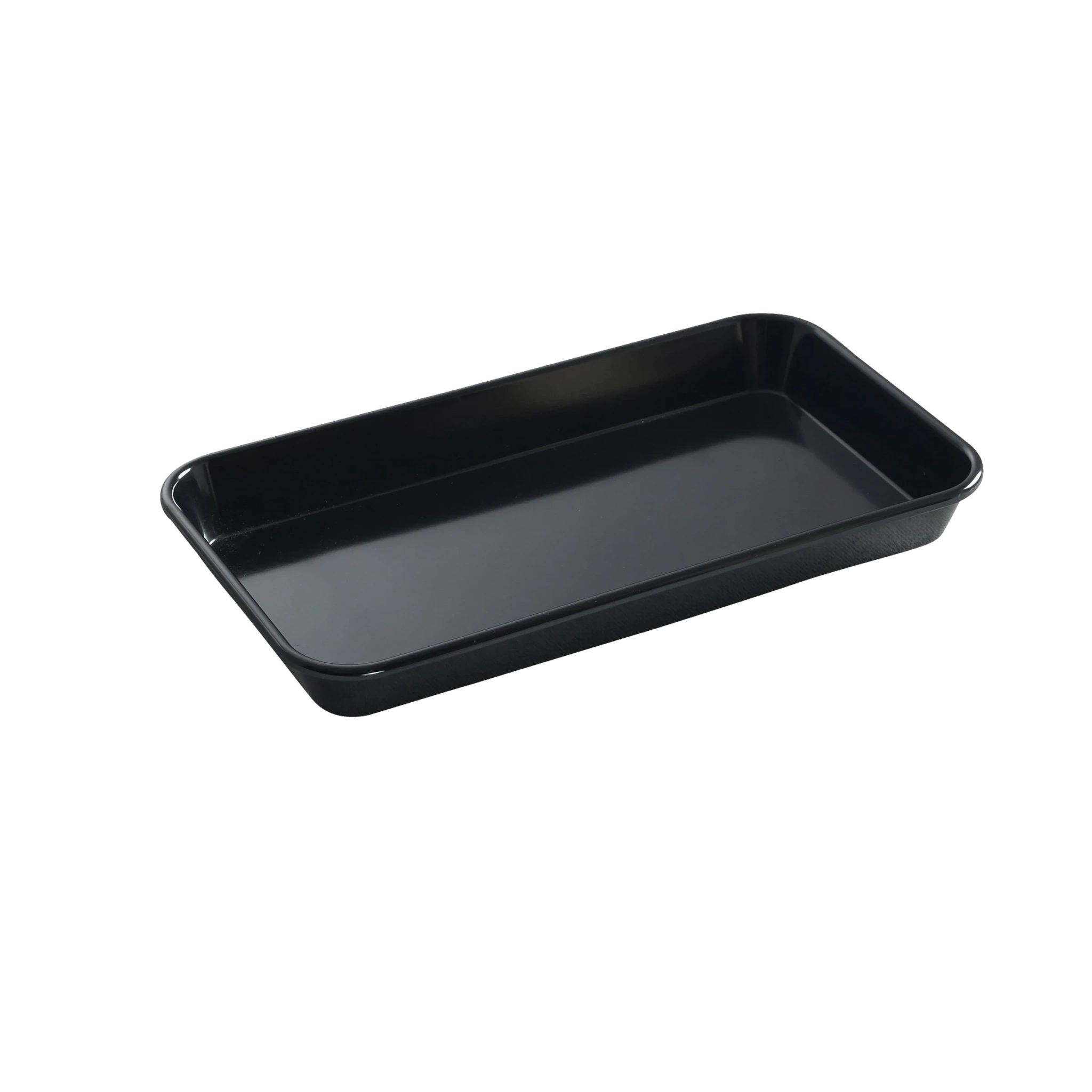 Köttbricka