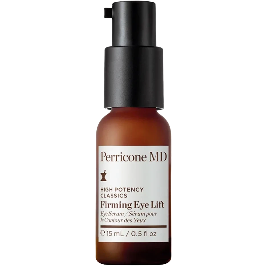 Perricone MD High Potency Classics