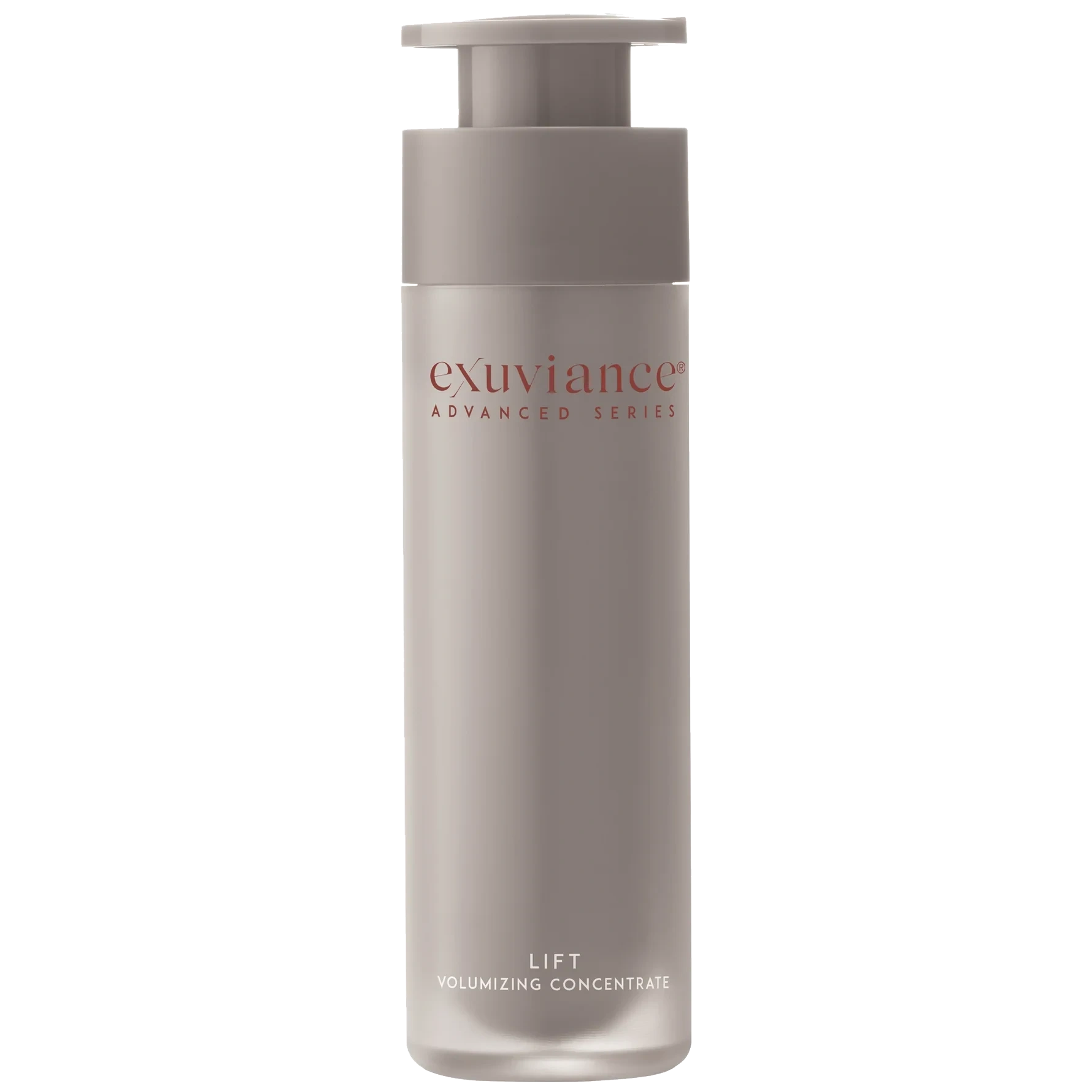 Exuviance Lift Volumizing Concentrate 50 g