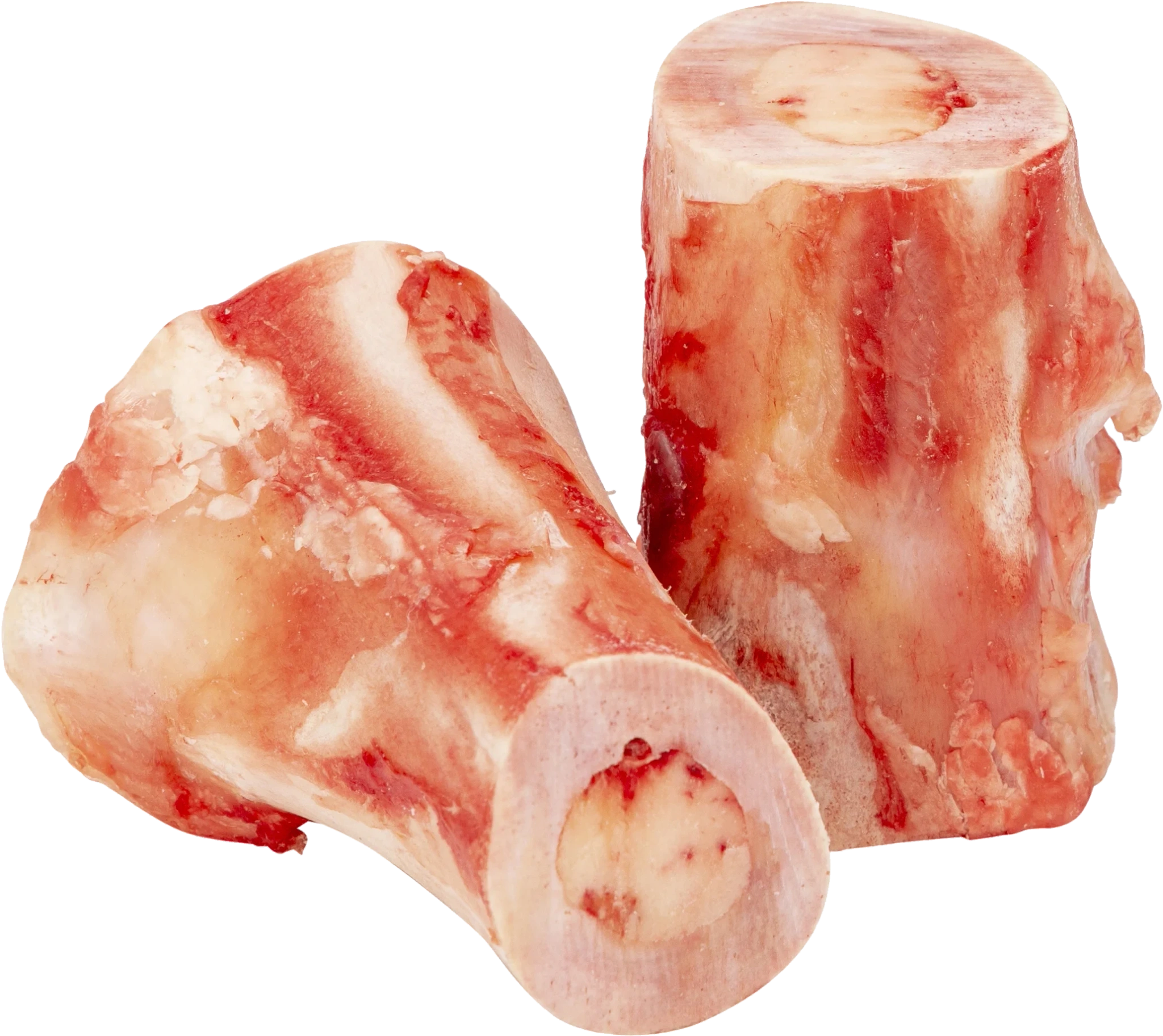 KÖTTBEN SÅGADE FRY