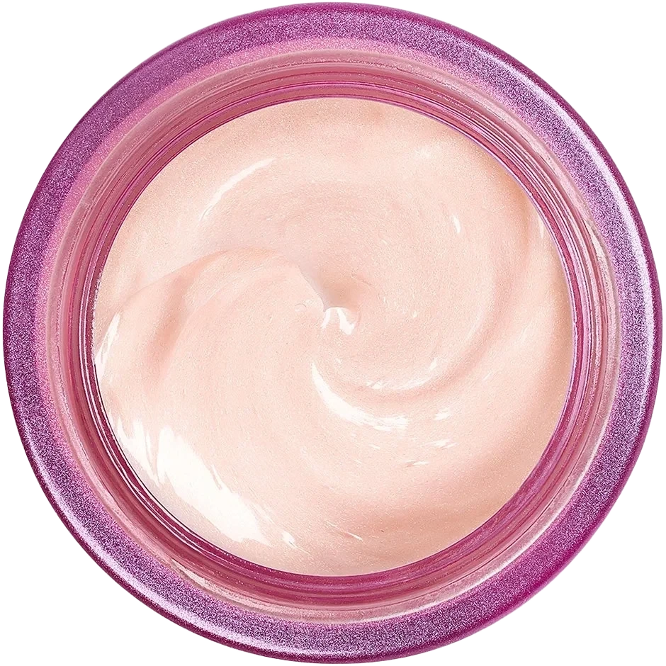 Lancôme Rénergie Multi-Glow Eye Cream