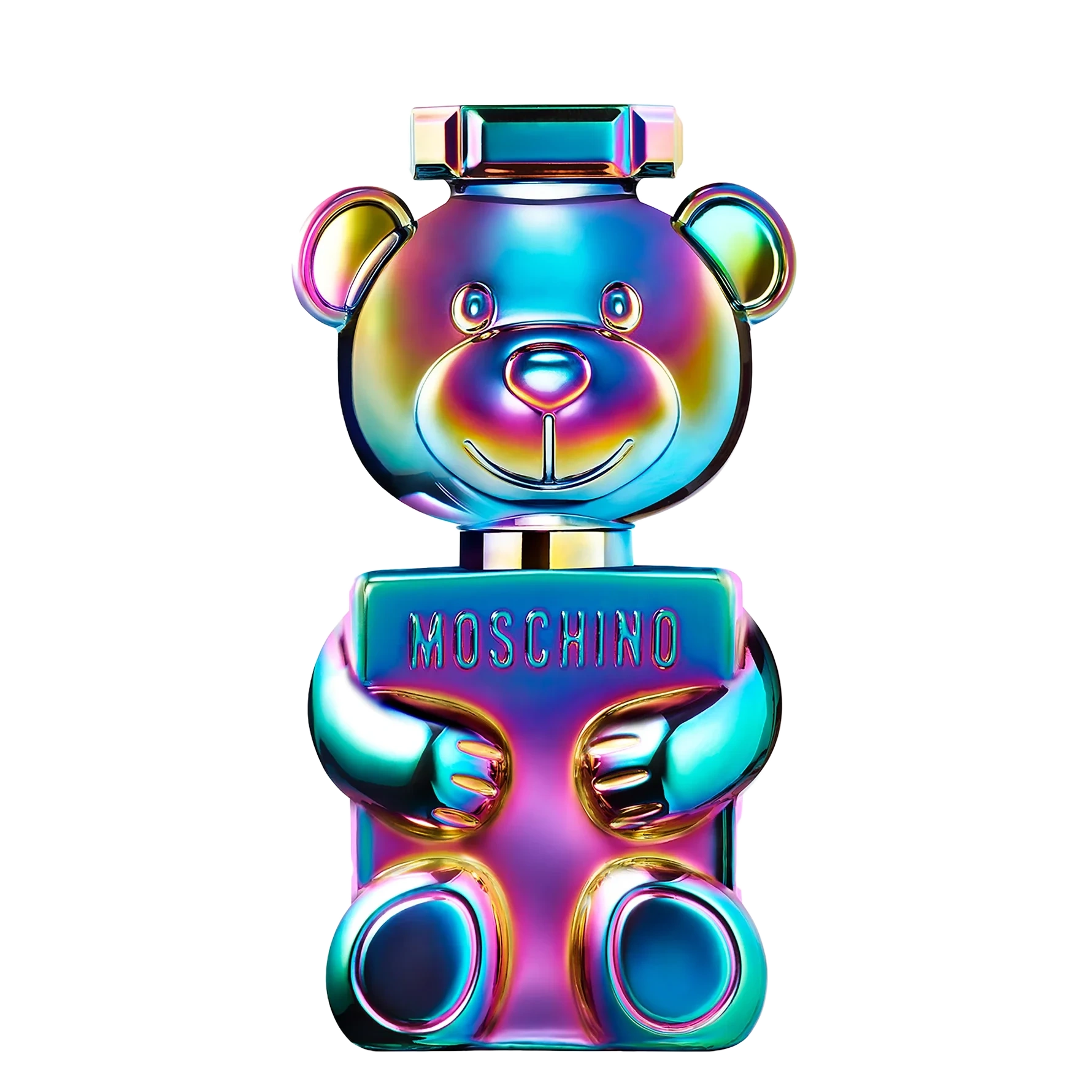 Moschino Toy 2 Pearl Eau de Parfum 30 ml