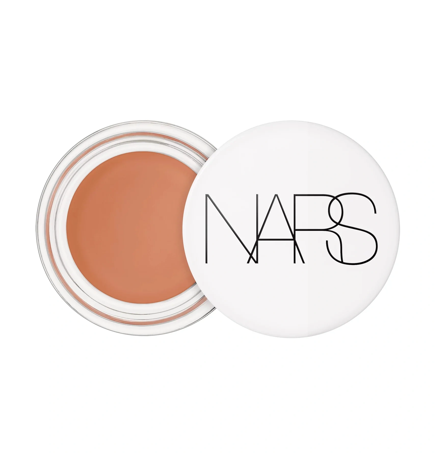 NARS Light Reflecting™ Eye Brightener Magic Hour
