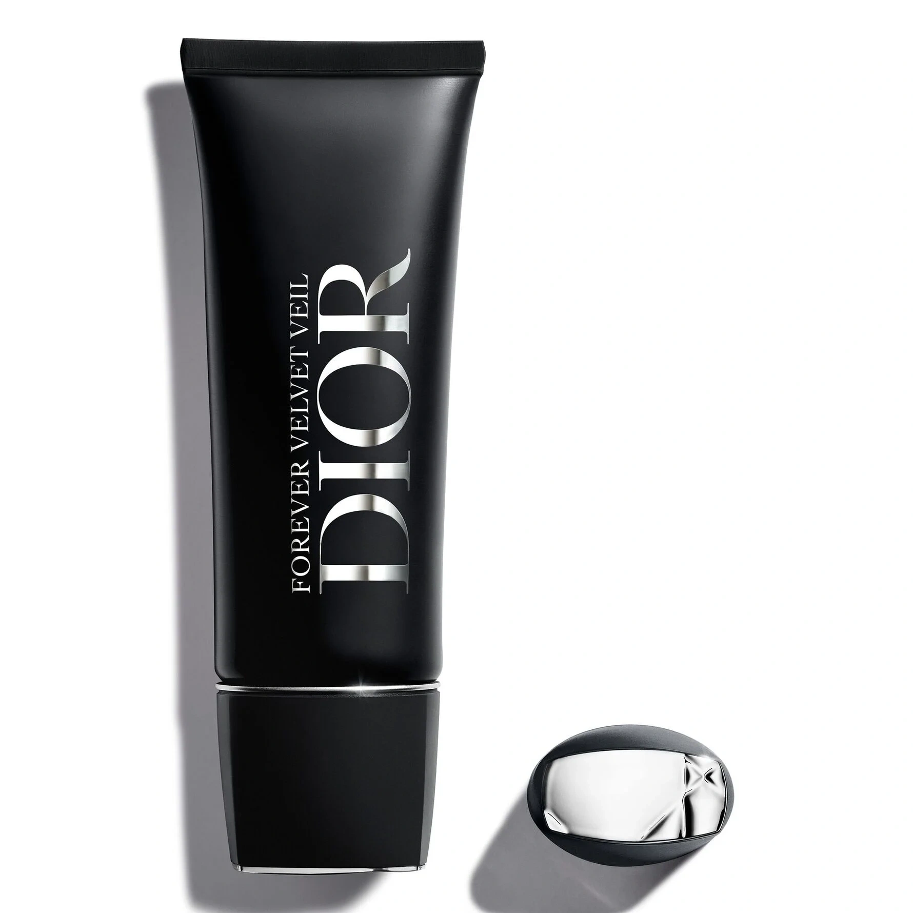 DIOR Forever Velvet Veil Primer 35 ml