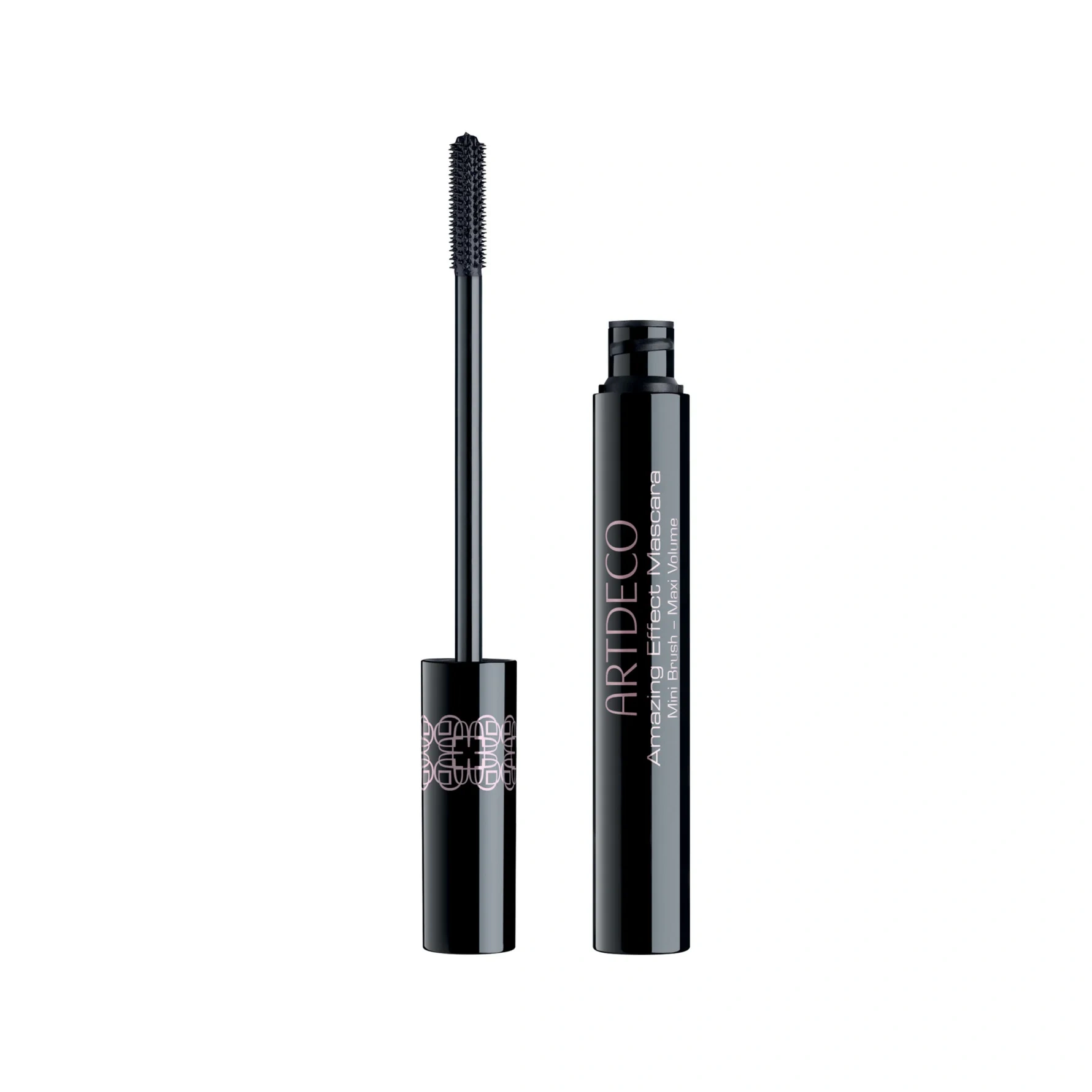 ARTDECO Amazing Effect Mascara - Limited Edition Black