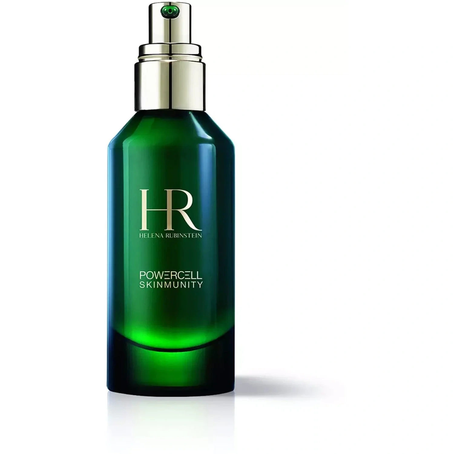 Helena Rubinstein Hr Pwc Serum