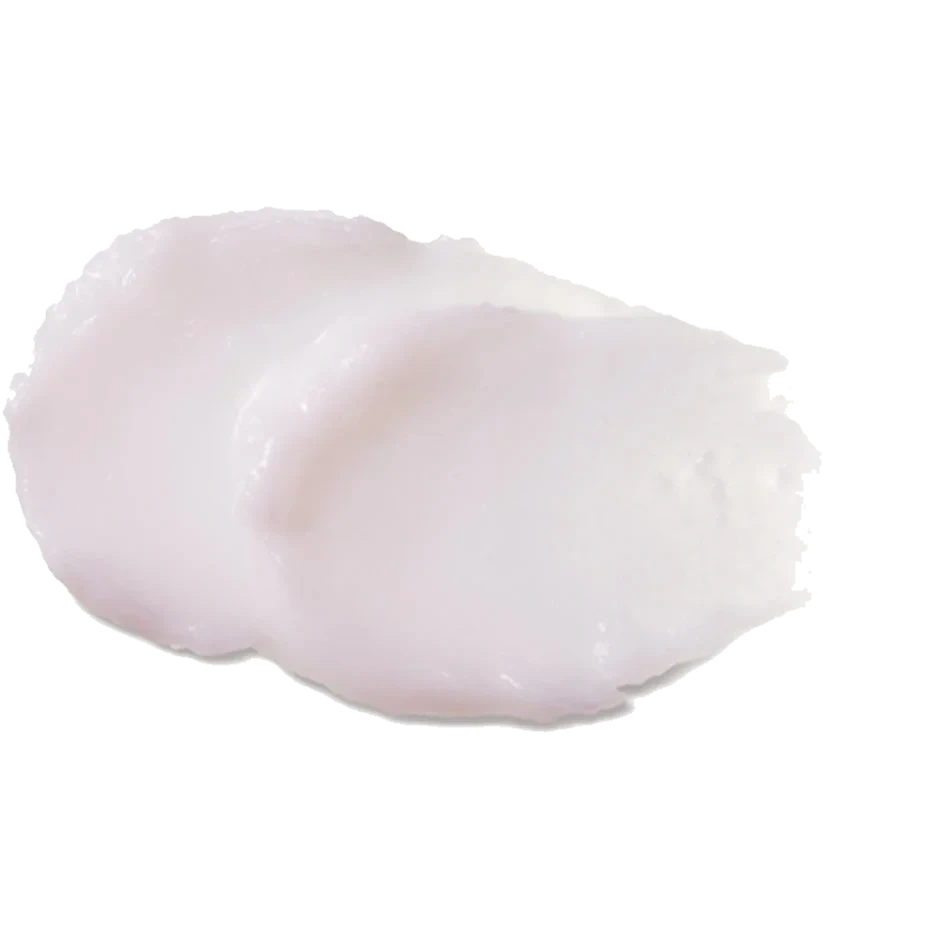 I'm From Fig Cleansing Balm