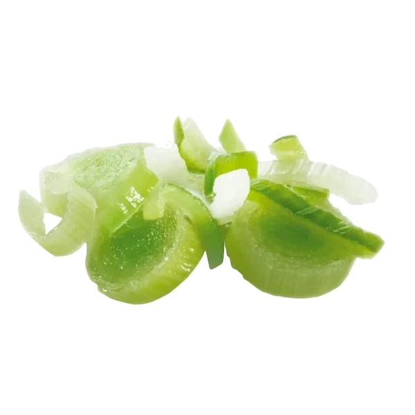 Purre Norrek 2kg