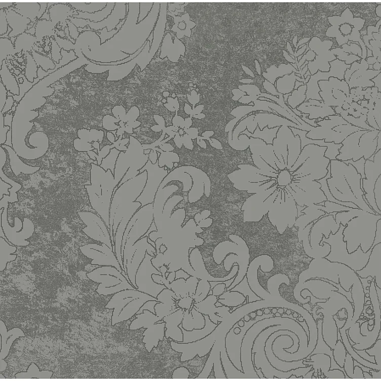 Serviett Dunilin 40cm Royal Granite Grey