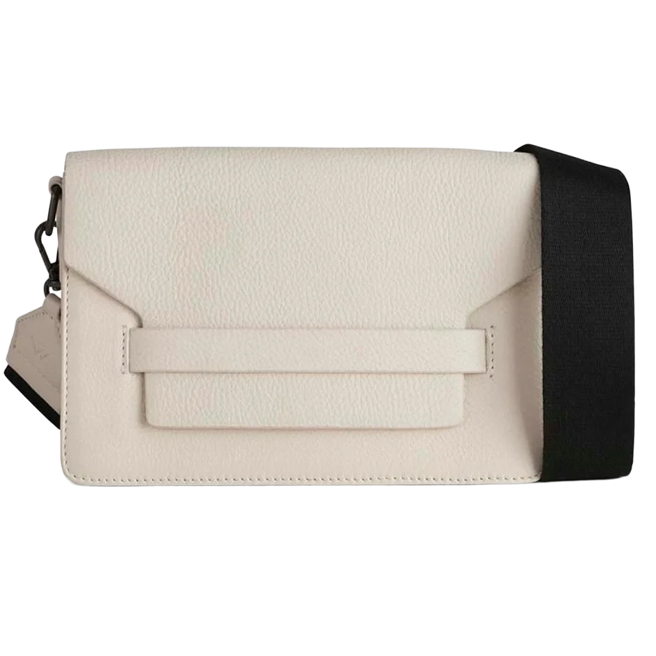 Markberg ArabellaMBG Crossb. Bag, Grain