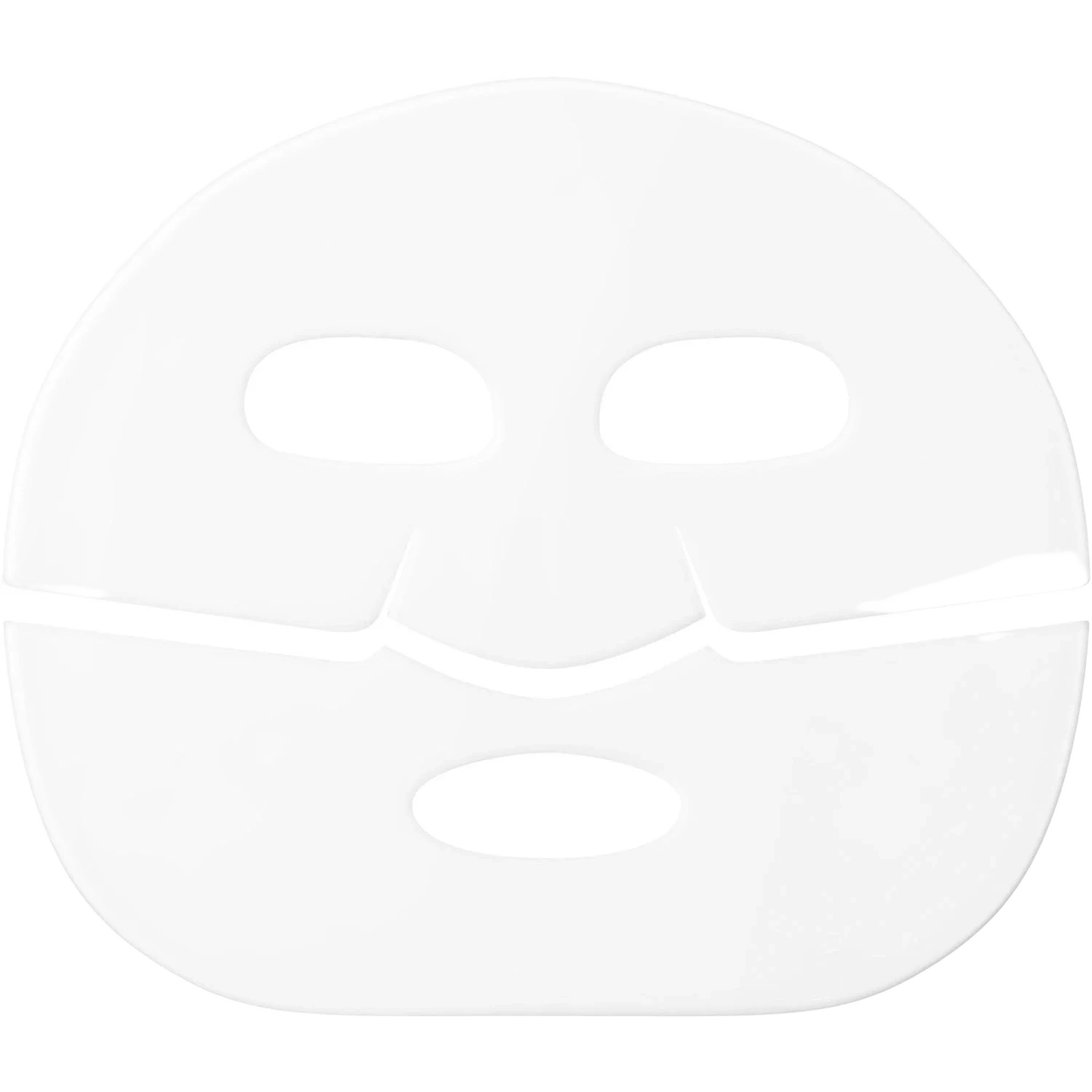 Dr.Jart+ Hydro Firming Mask