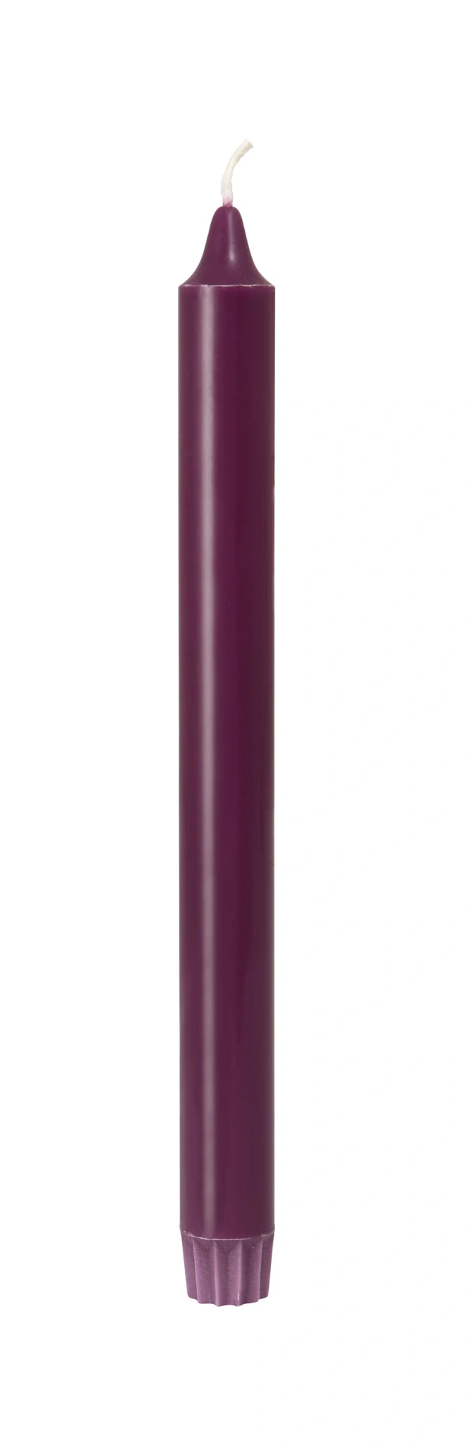 Kronljus Plum