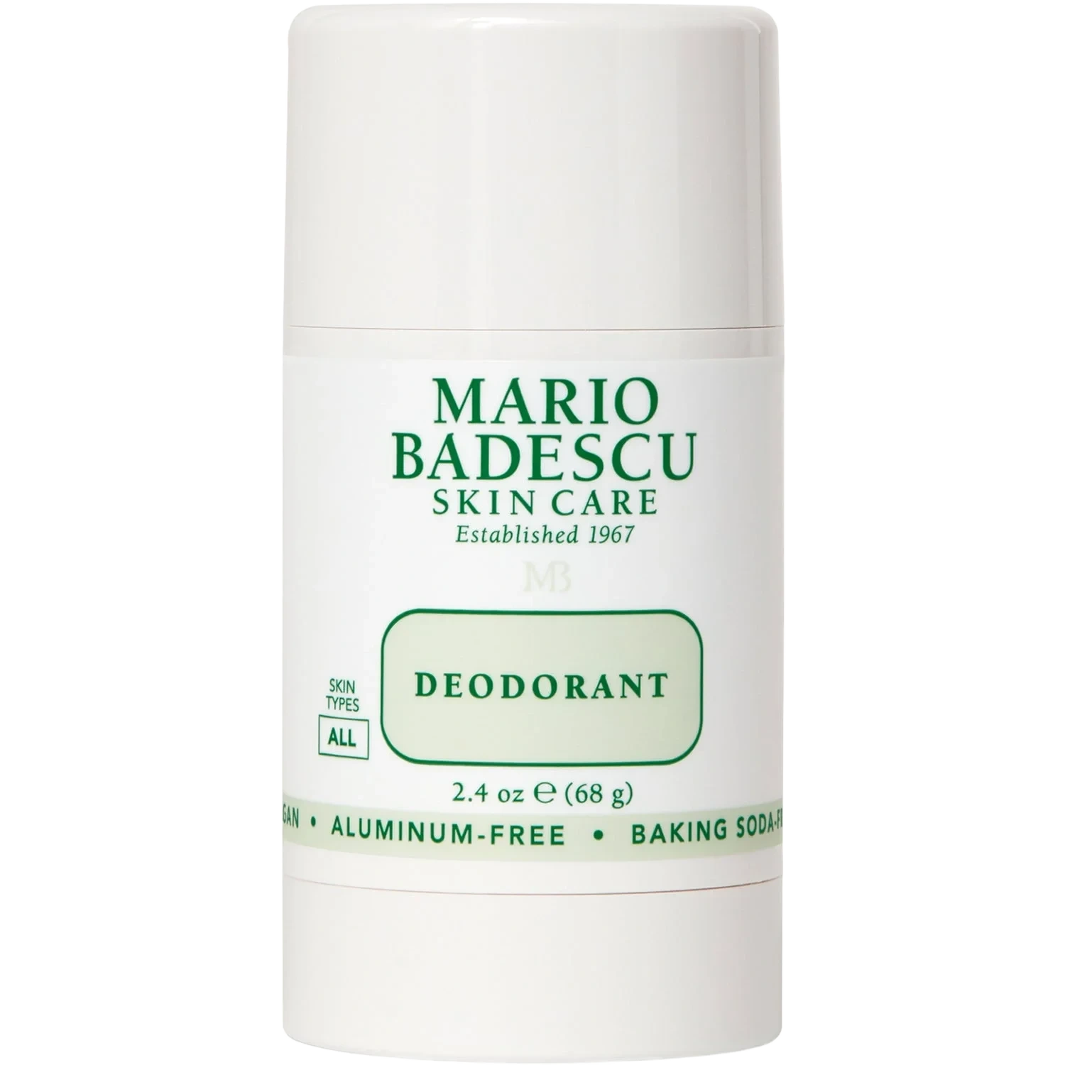 Mario Badescu Deodorant 68 g
