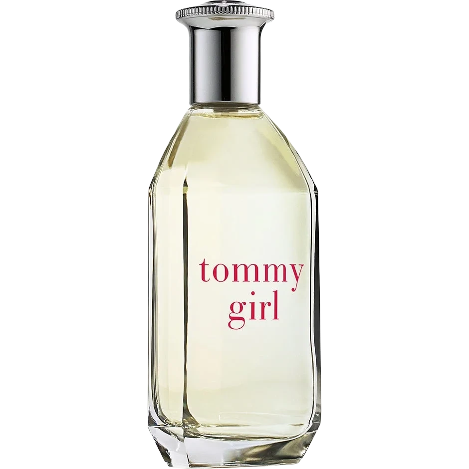 Tommy Hilfiger Tommy Girl