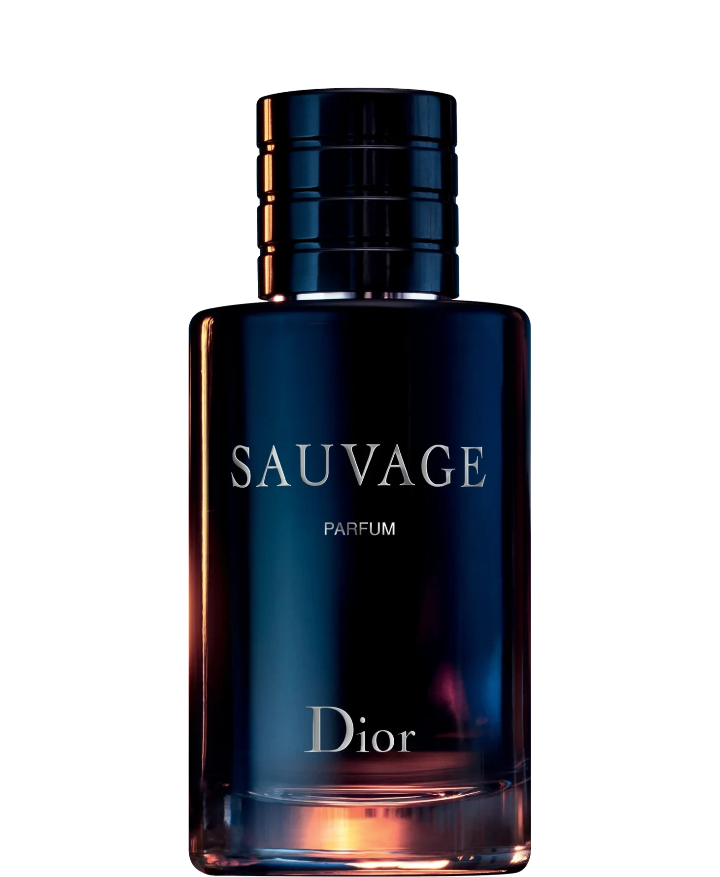 DIOR Sauvage Parfum 200 ml