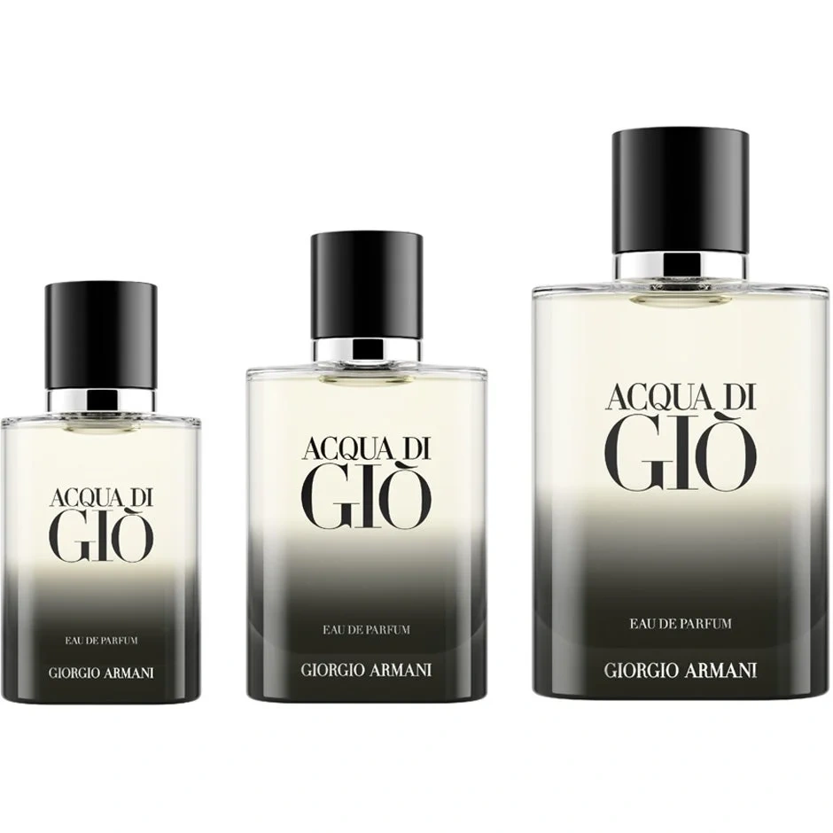 Armani Acqua di Giò