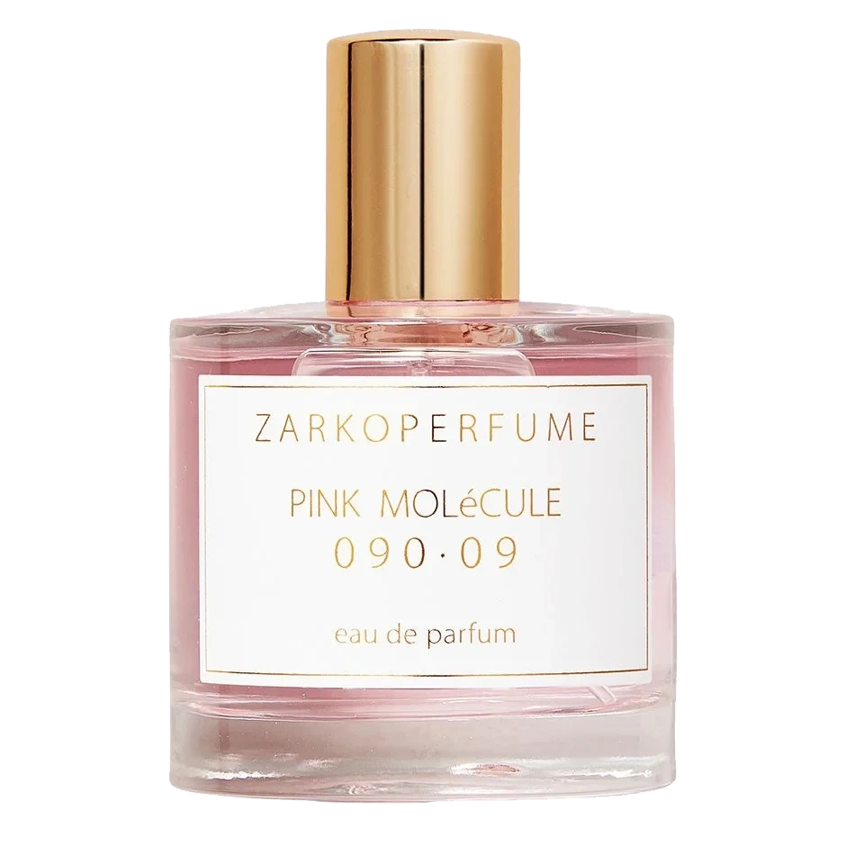 Zarkoperfume Pink Molécule 090.09