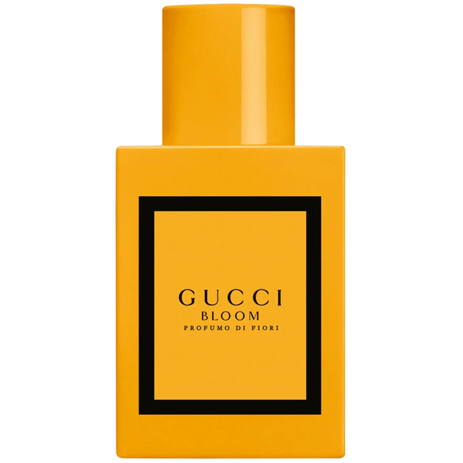 Gucci Bloom Profumo di Fiori