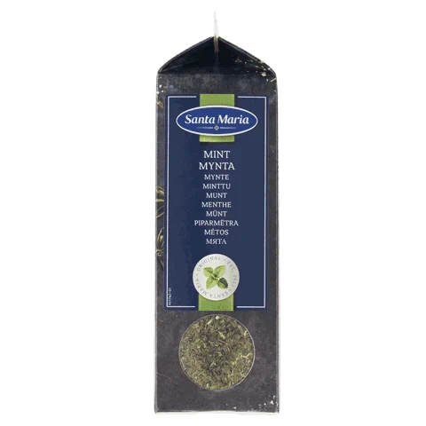 Mynte 110g