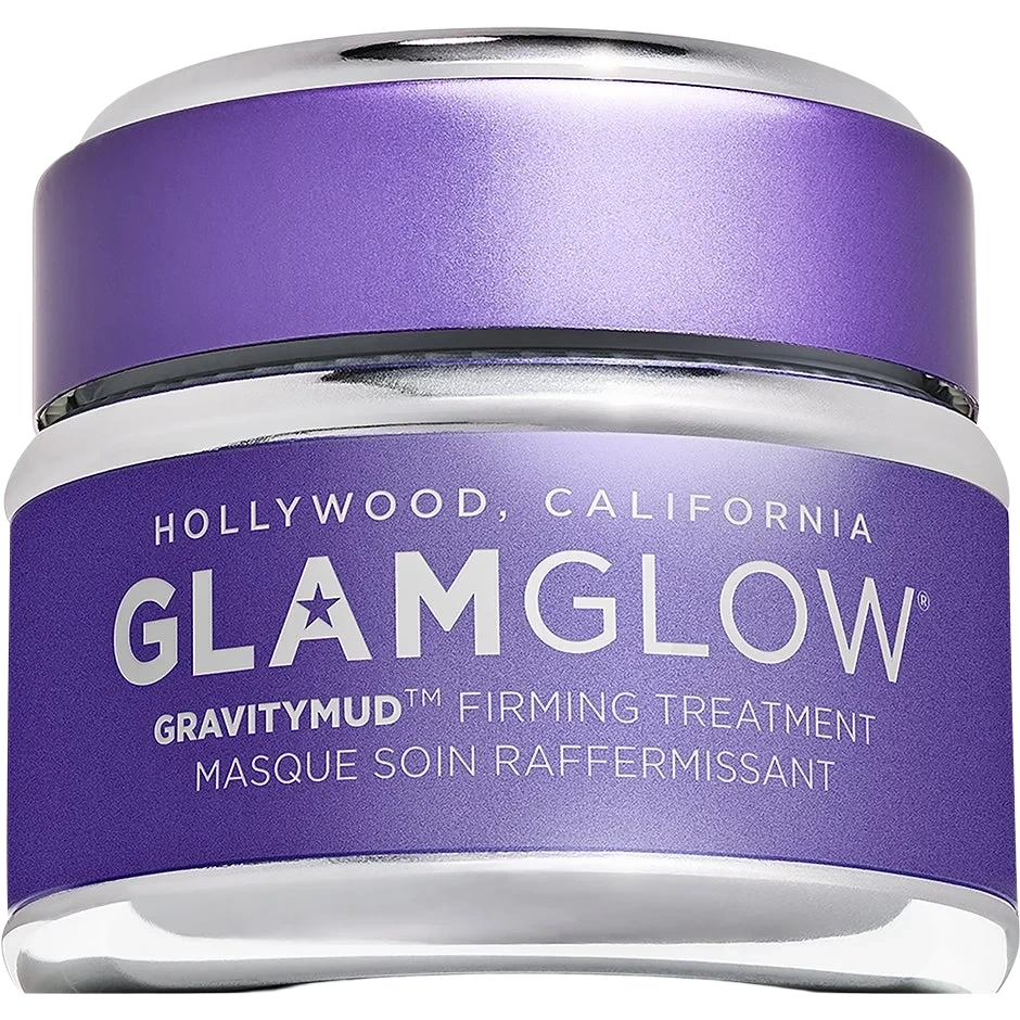 GlamGlow Gravitymud Firming Treatment