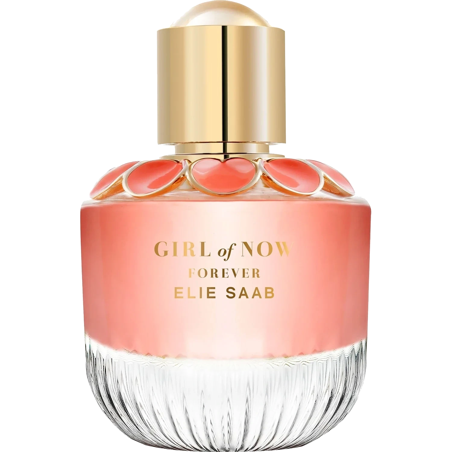 Elie Saab Girl Of Now Forever