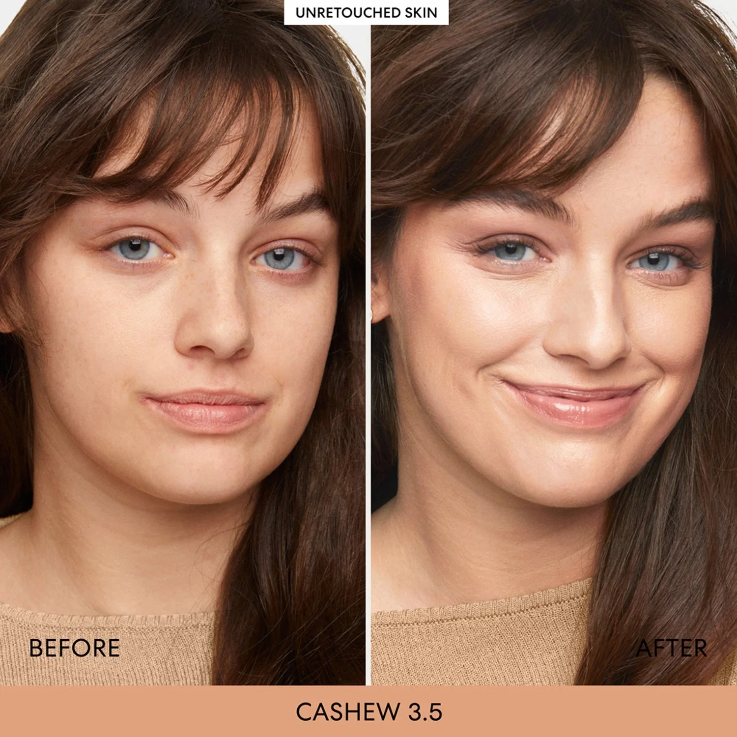 bareMinerals Complexion Rescue Tinted Moisturizer