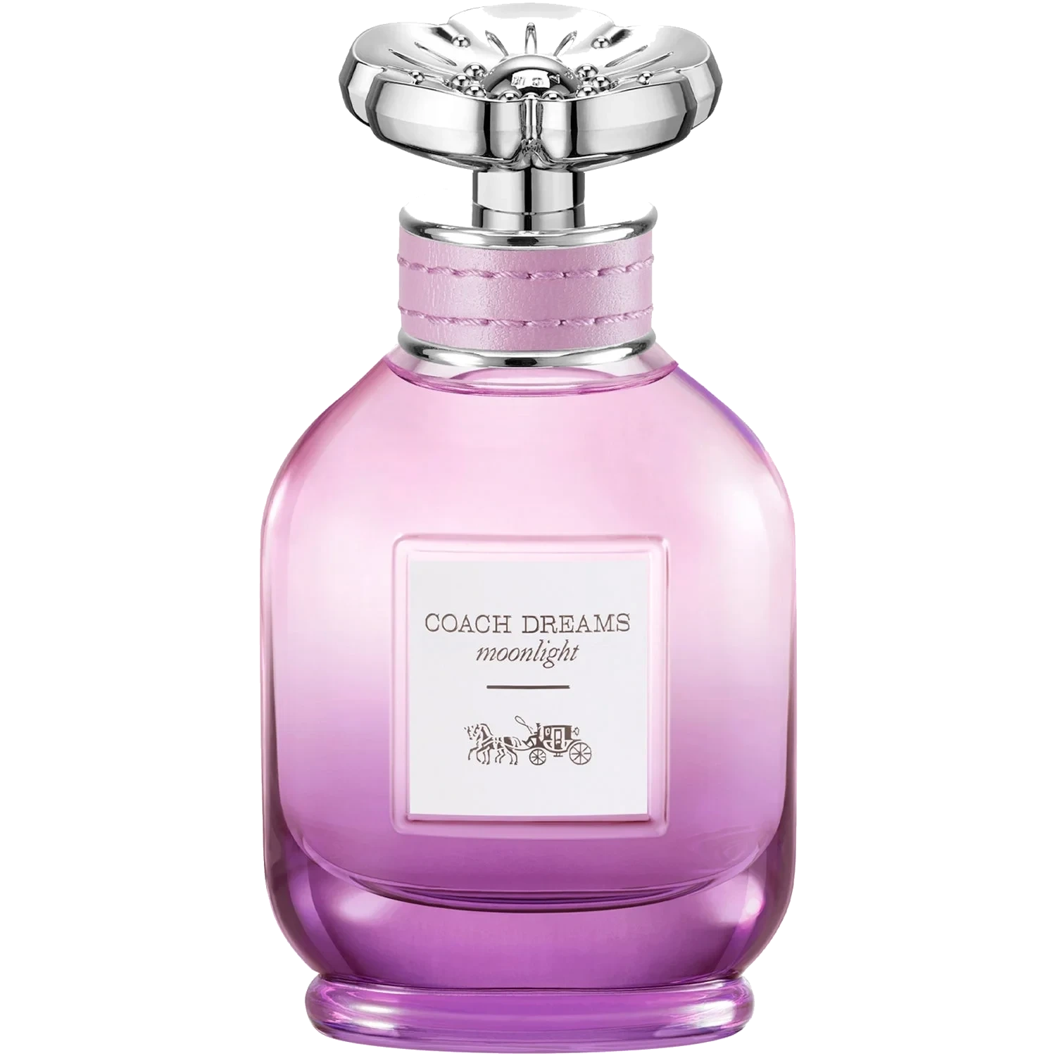 Coach Dreams Moonlight Eau de Parfum 40 ml