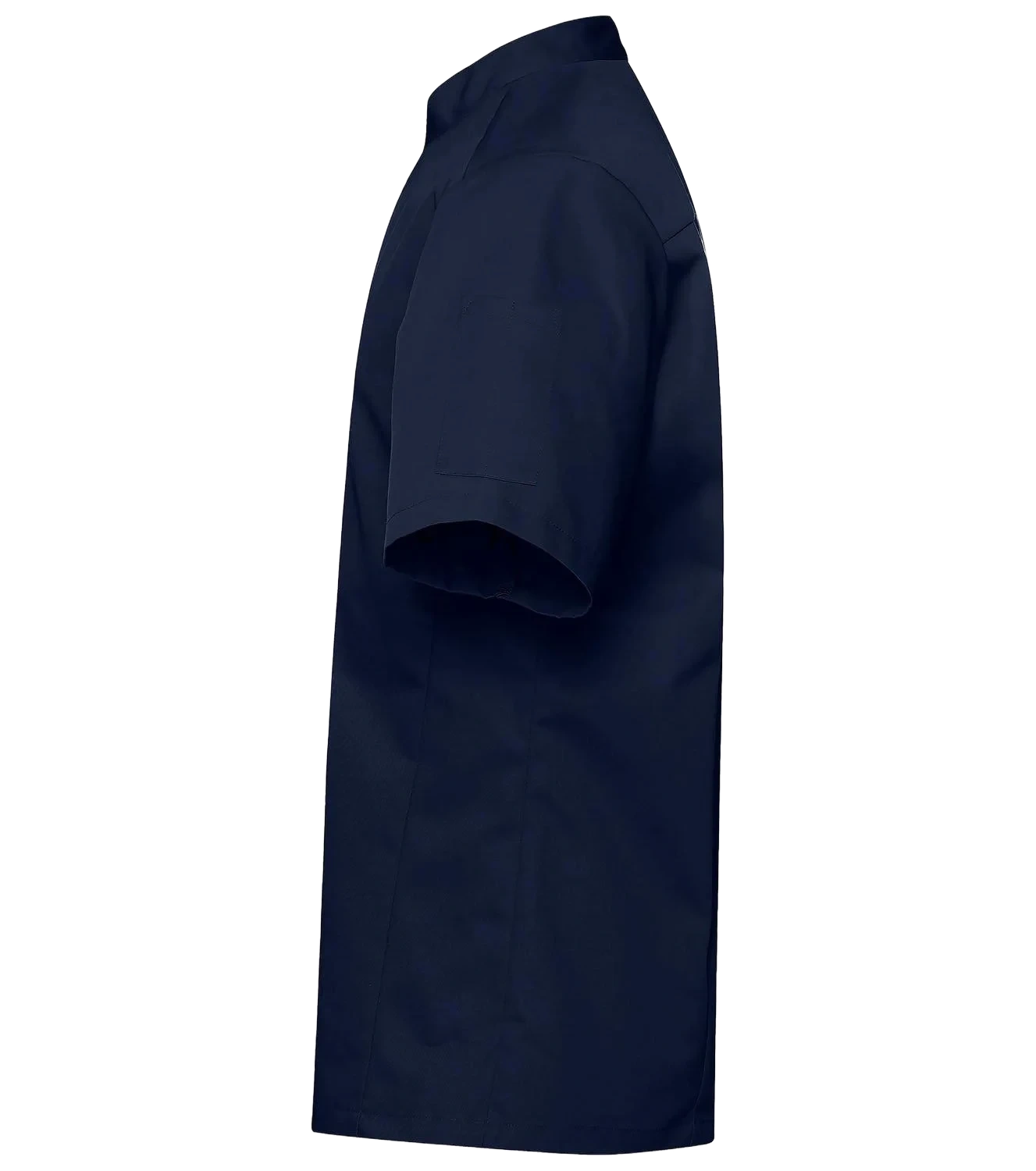 Segers Kockskjorta Herr
