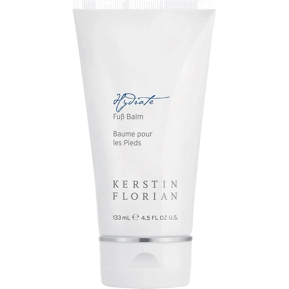 Kerstin Florian Fuss Balm