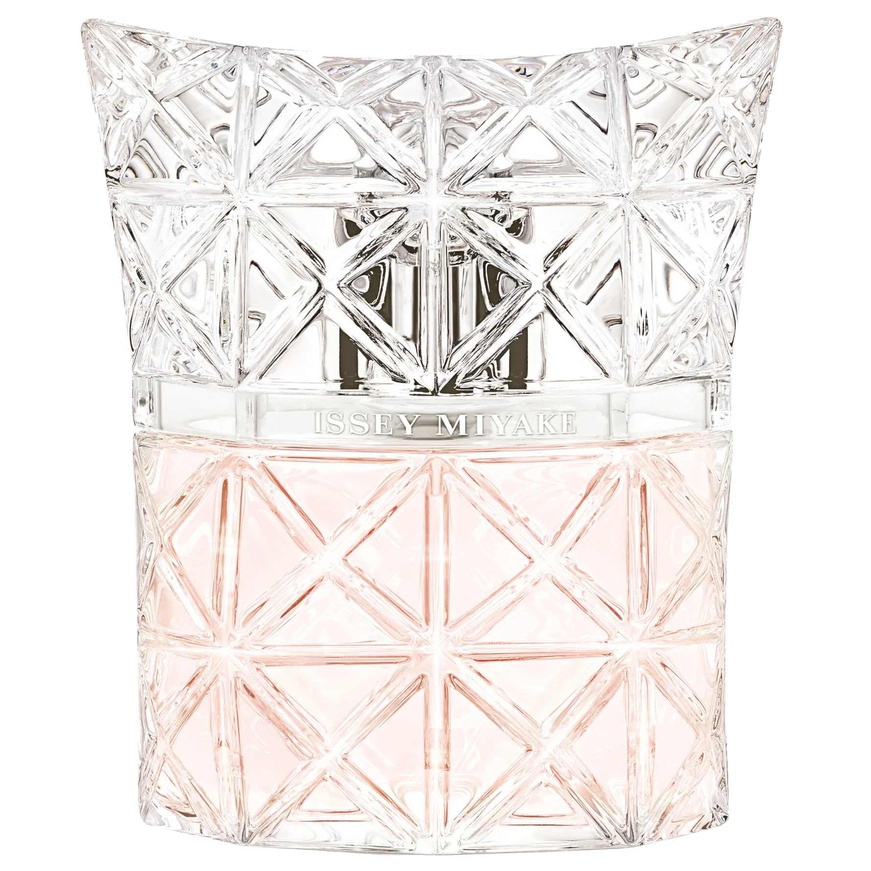 Issey Miyake Lumière d'Issey