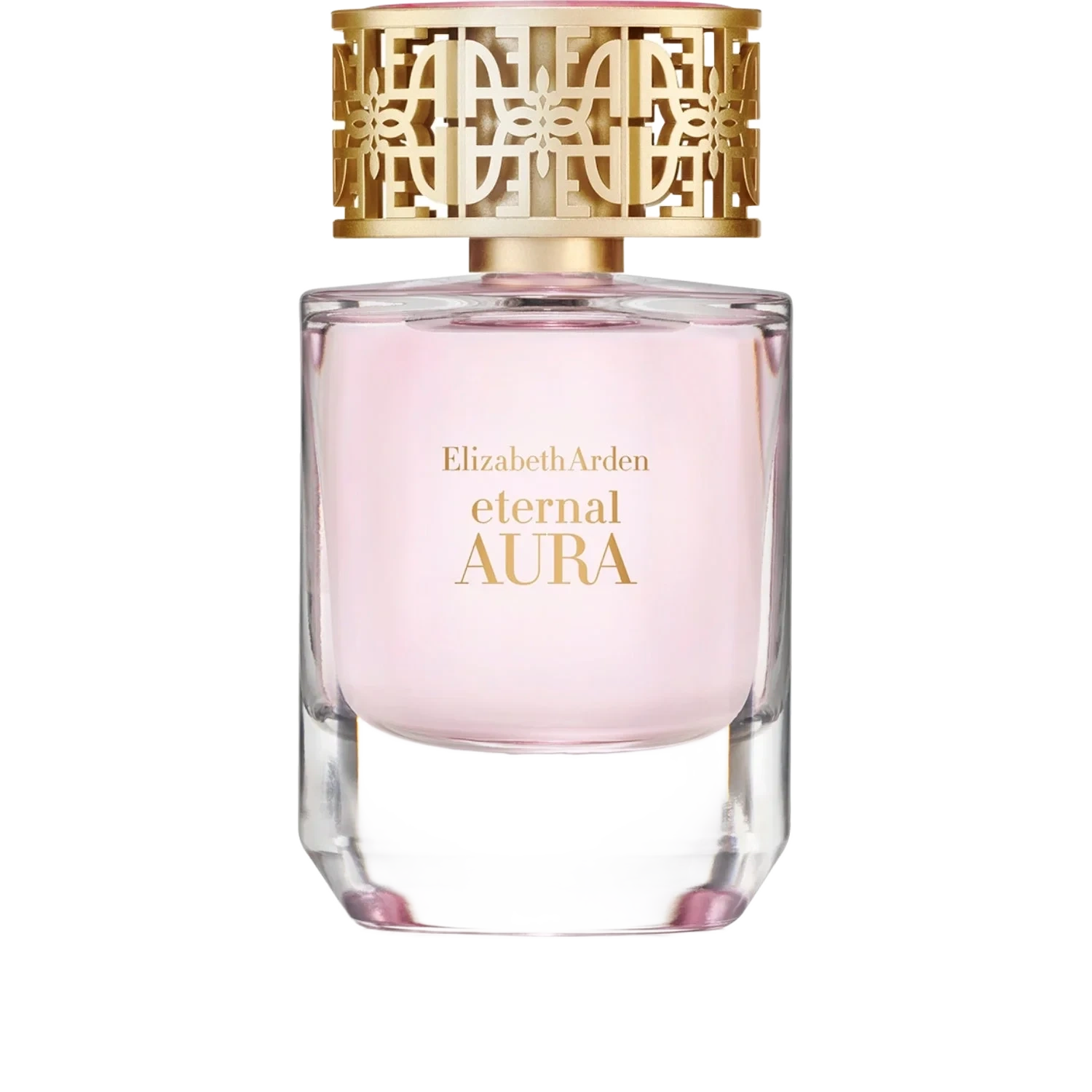 Elizabeth Arden Eternal Aura