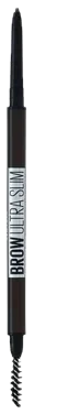 Express Brow Ultra Slim 6