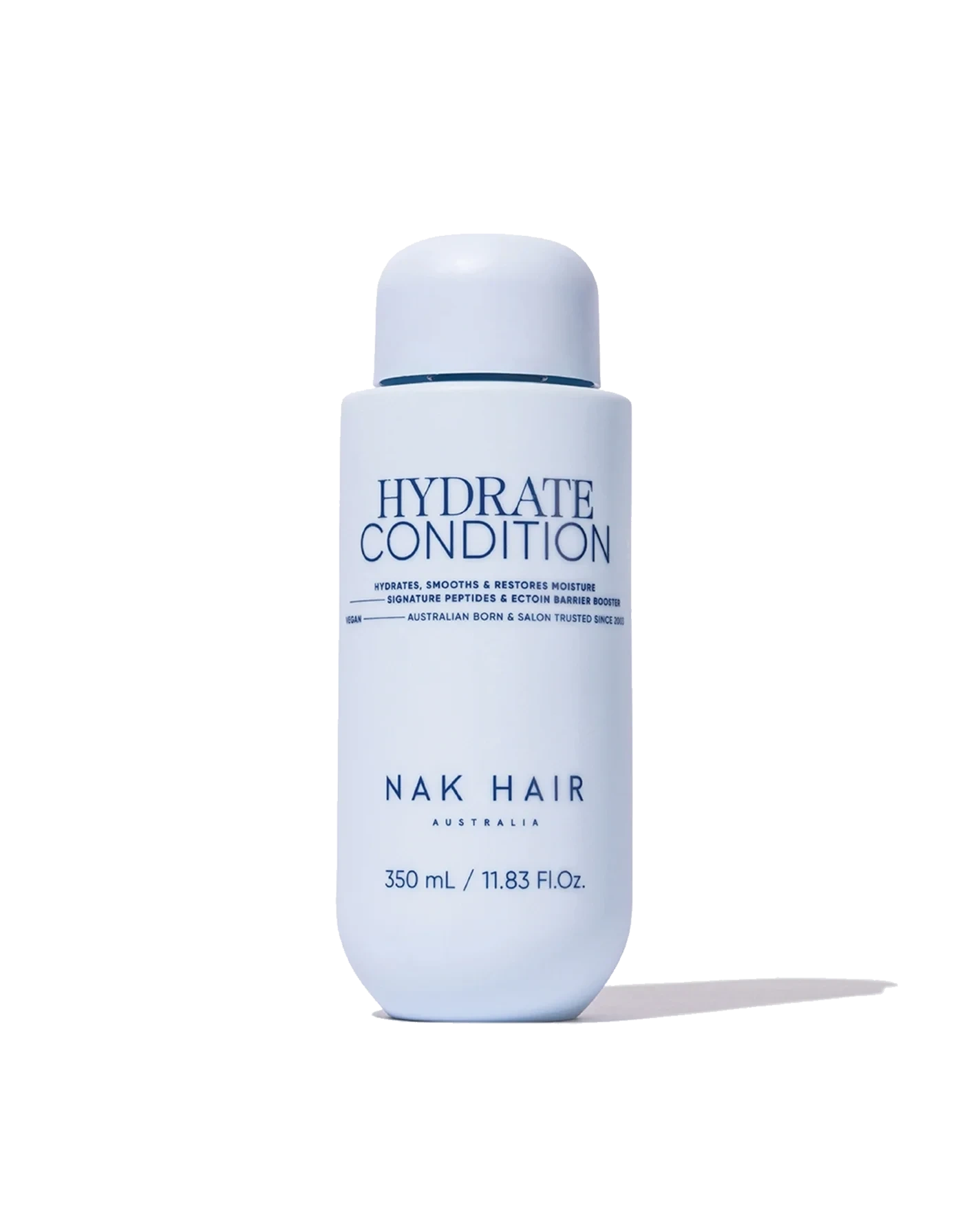 NAK Hydrate Conditioner