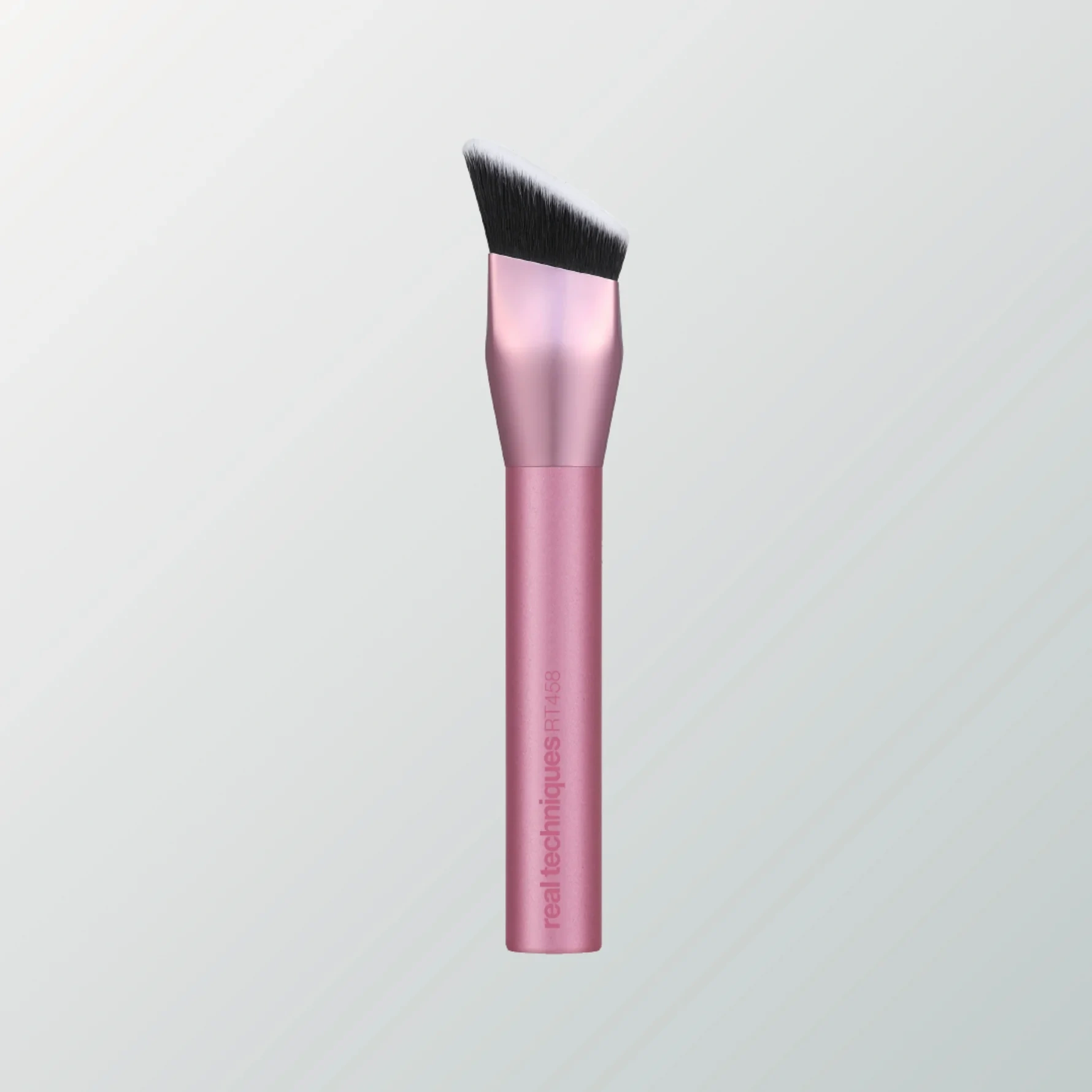 Real Techniques Cheek Hugging Contour Brush