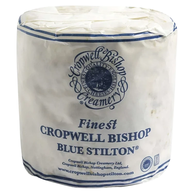 Stilton baby ca2,0kg