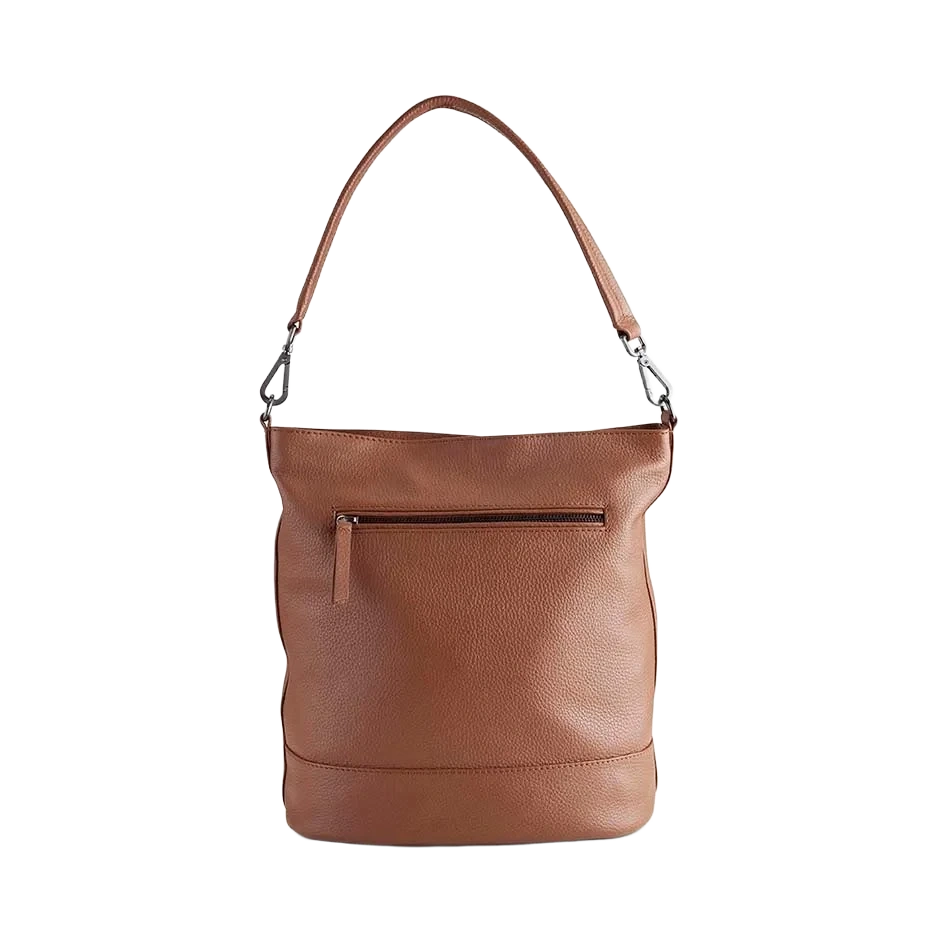Markberg Ulrika Bag Grain
