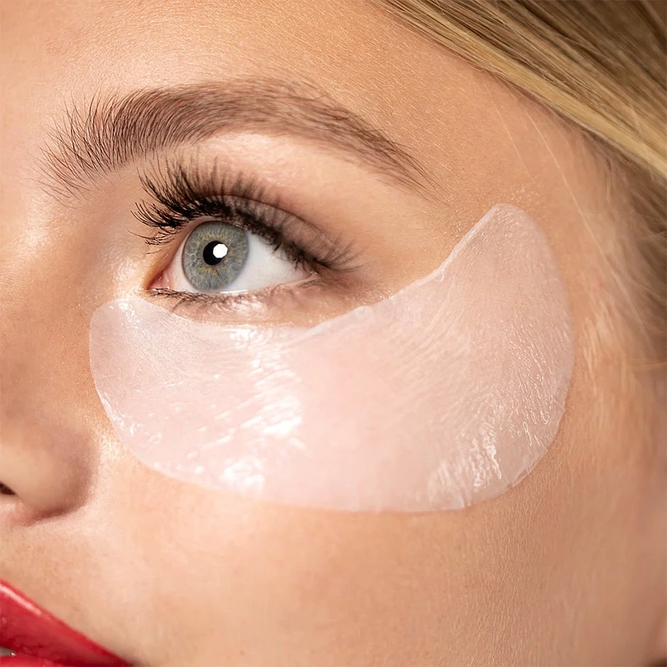 Starskin Eye Catcher