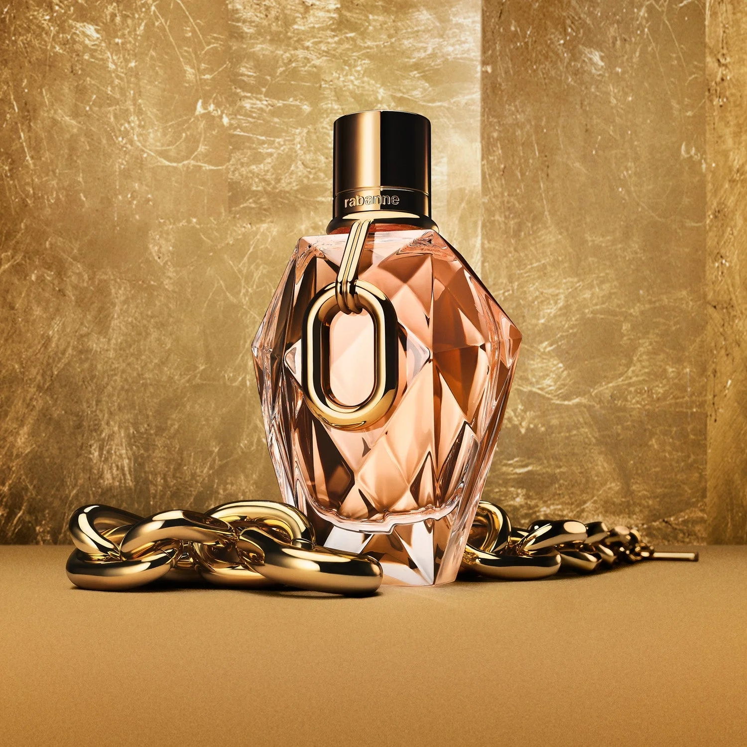 RABANNE Million Gold for Her LE Jasmine