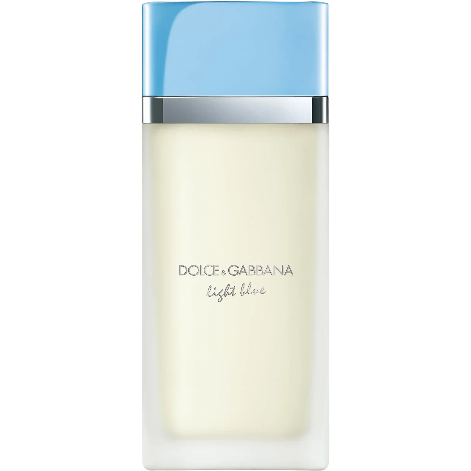 Dolce & Gabbana Light Blue