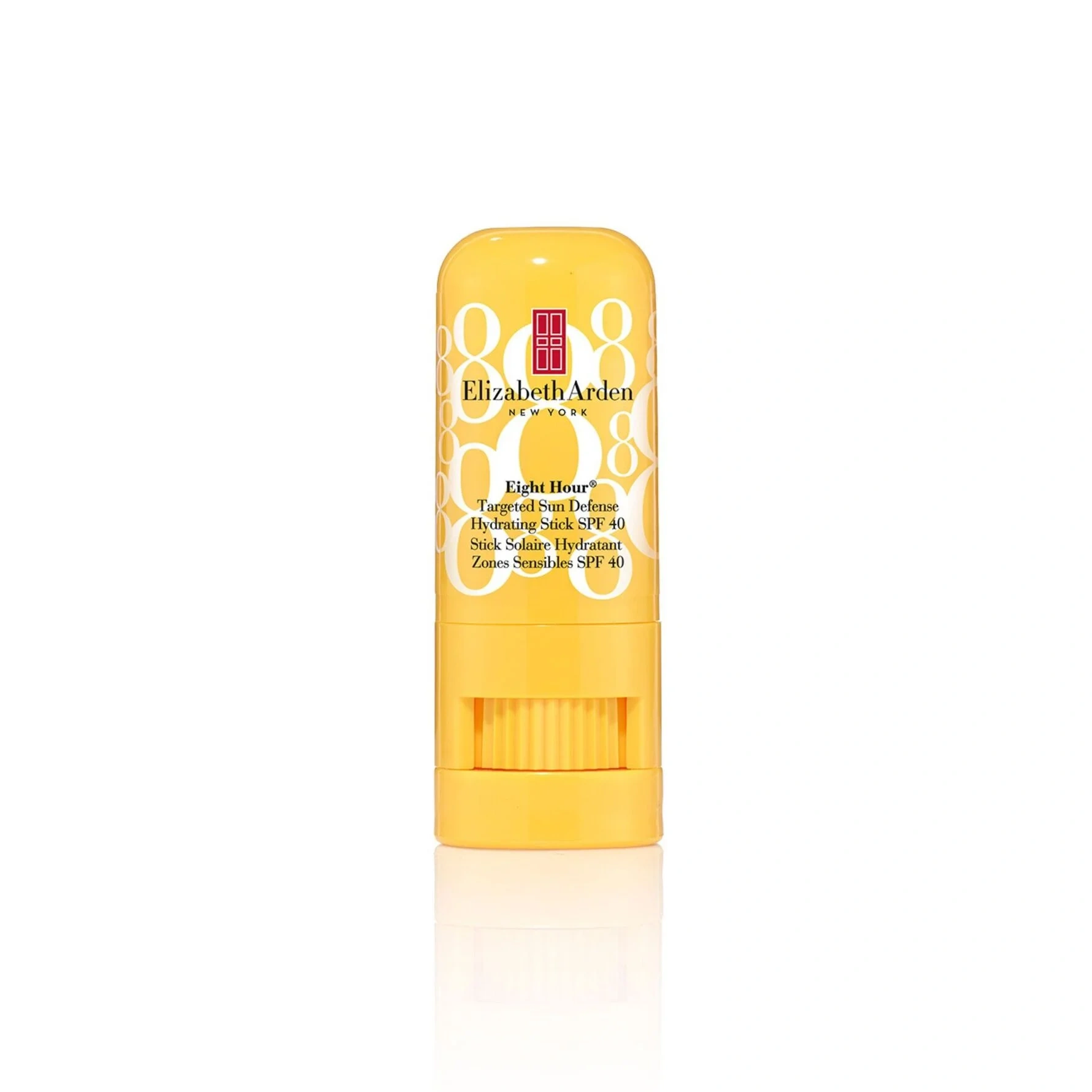 Elizabeth Arden Eight Hour Sun Defense Hydrating Stick SPF40 Elizabeth Arden Eight Hour Sun Defense Hydrating Stick SPF40