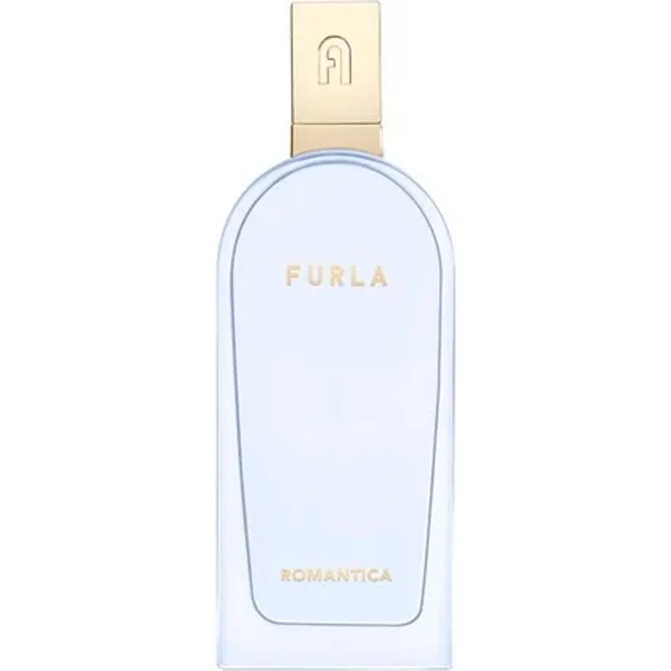 Furla Romantica