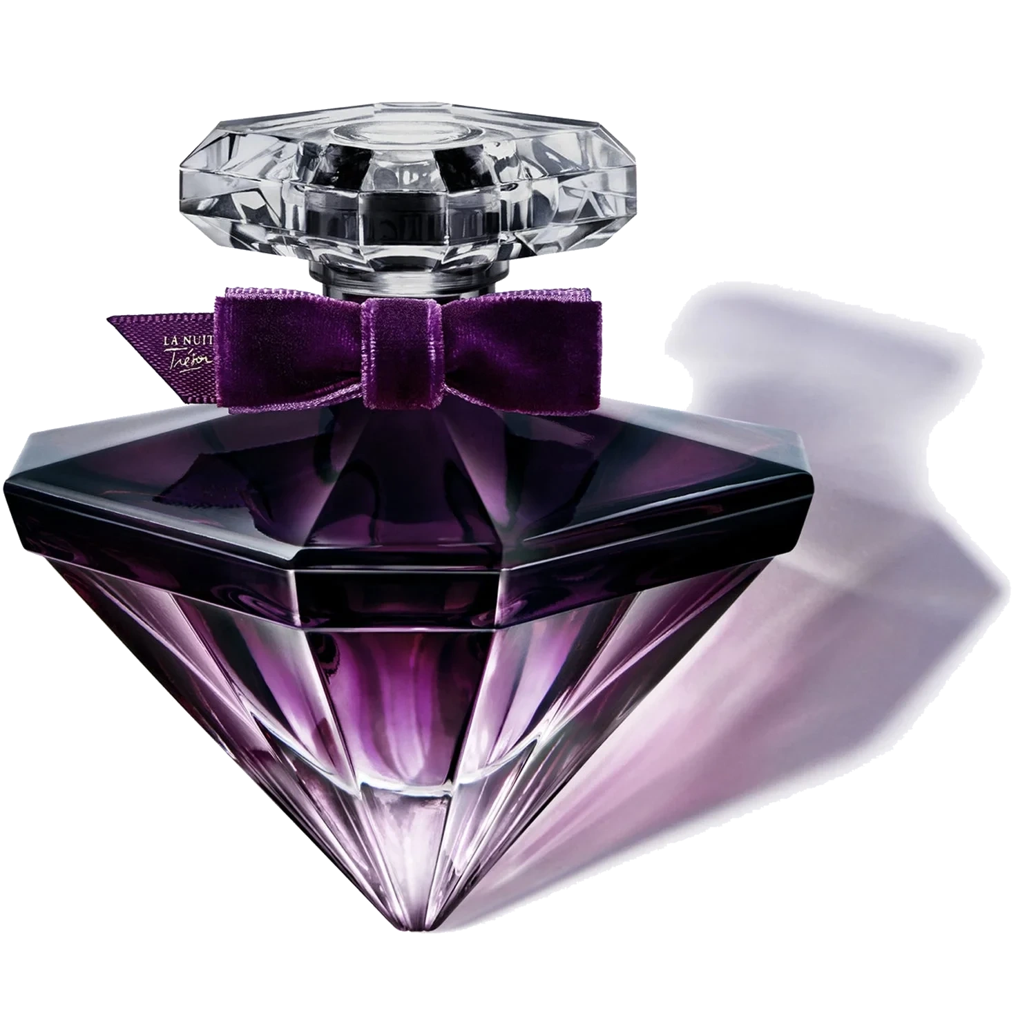 Lancôme La Nuit Tresor