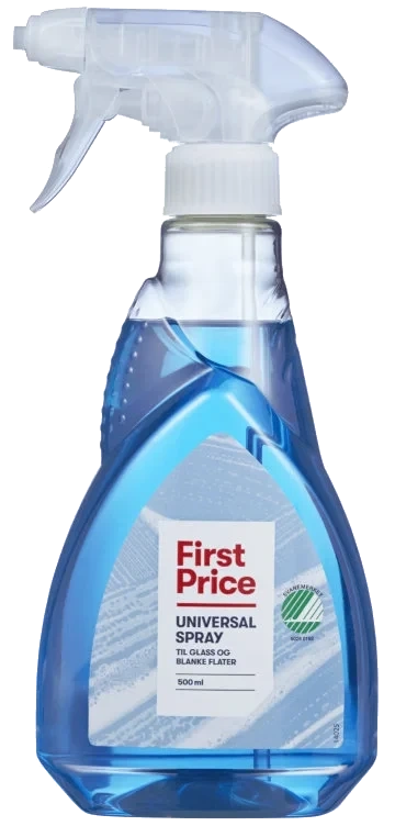Universal Spray 500ml First Price