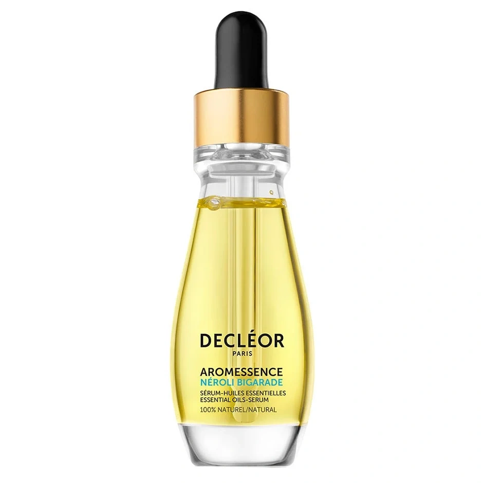 Decléor Néroli Bigarade Aromessence Serum