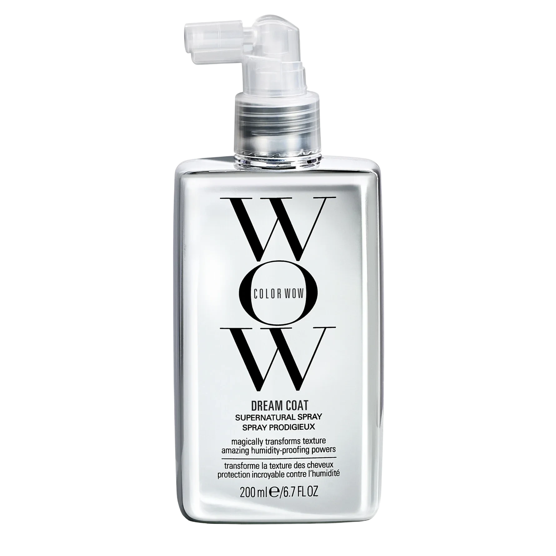 Color Wow Dream Coat Supernatural Spray 200 ml