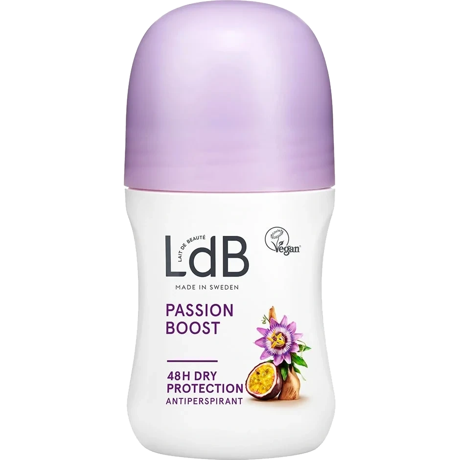 LdB Deo 48h